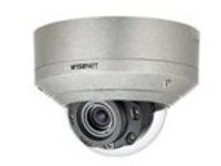 Hanwha Vision WiseNet X XNV-8080RSA