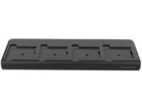 Honeywell EDA52-QBC-1