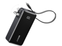 Anker - Power bank - 30 Watt