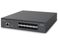 EnGenius CloudSwitch Aggregate 12 ECS5512F