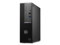Dell OptiPlex 7010 (version 2023)
