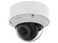 Hanwha Vision WiseNet Q QNV-C6083R