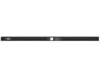 Raritan PX4-5475C-A0