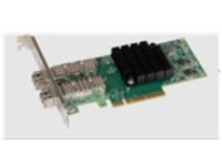 Sonnet Twin 25G - Network adapter