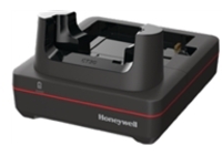 Honeywell Non-Booted Ethernet Base