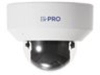 i-PRO S-Series WV-S2136LA