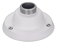 Honeywell - Camera cap adapter