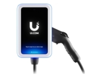 Ubiquiti UniFi EV Station Pro