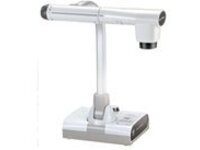 ELMO TT-12G VISUAL PRESENTER