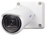 i-PRO S-Series WV-S1536LTA