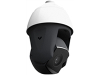 Verkada CP52-E - Network surveillance camera