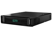 HPE ProLiant DL145 Gen11