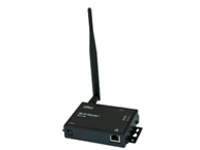 Silex AP-100AH - Wireless access point
