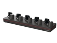 Honeywell - Handheld charging base