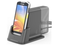 Zebra Connect Cradle