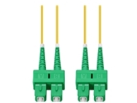AddOn - Crossover cable