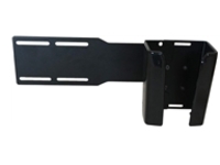 Havis - Barcode scanner mounting bracket