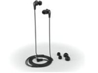 JLab Audio JBuds2 Signature Earbuds