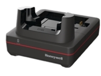 Honeywell - Docking cradle