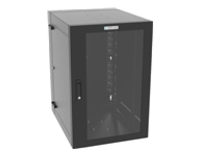 Great Lakes WMCM - Cabinet