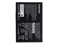 KoamTac - Tablet battery