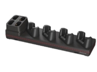 Honeywell - Charging dock