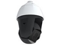 Verkada CP63-1TBE-HW