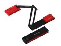 QOMO ScannerCam QPC5