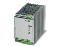 Perle QUINT-PS/3AC - Power supply (DIN rail mountable)