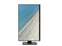 Acer Vero B277K Lbmiiprzx