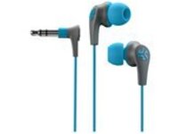 JLab Audio JBuds2 Signature Earbuds