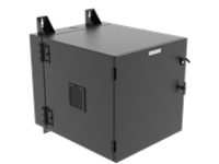 Great Lakes NEMA 12 Wall Mount