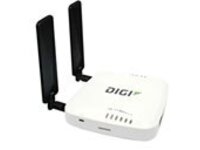 Digi EX15 - Router - WWAN 1GbE, 2.5GbE