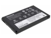 Honeywell EDA52-BAT-US