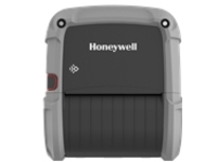 Honeywell RP4F - Label printer