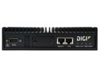 Digi TX40 - Wireless router
