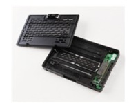 Kanguru - Storage bay adapter