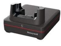 Honeywell - Docking cradle