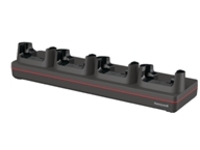 Honeywell - Handheld charging base
