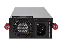 Digi - Power supply - hot-plug / redundant (plug-in module)
