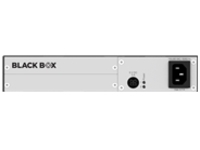 Black Box - Modular expansion base