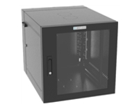 Great Lakes WMCM - Cabinet