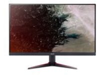 Acer Nitro VG270 M3bmiipx