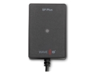 rf IDEAS WAVE ID SP Plus