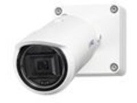 i-PRO S-Series WV-S15500-F3L