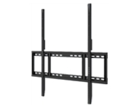 Optoma WIB9080A - Mounting kit (wall mount)