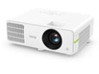 BenQ EH700 - DLP projector