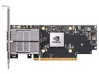 NVIDIA ConnectX-7 - Network adapter