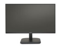 Acer EK271 Ebi - EK1 Series | Overview, Specs, Details | SHI
