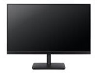 Acer V227Q E3bip - V7 Series